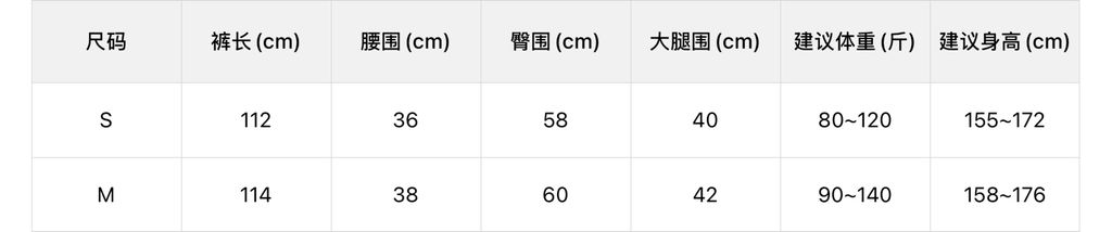 a6767b33a0b0069edb4440054e6964bc