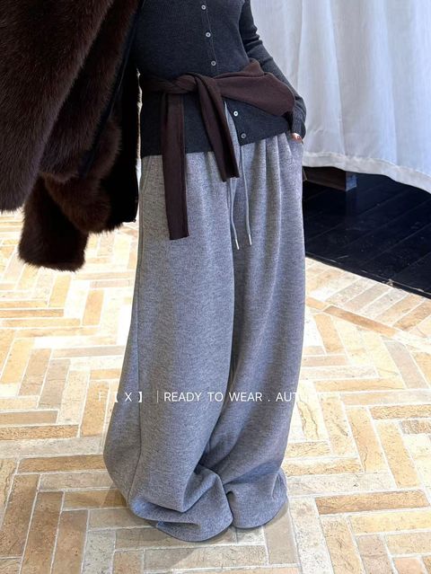 294f070e1833843a522d7dee42b14baa