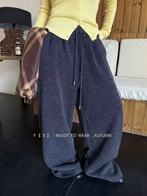 1bc500ae021accf6027bac112865ae01