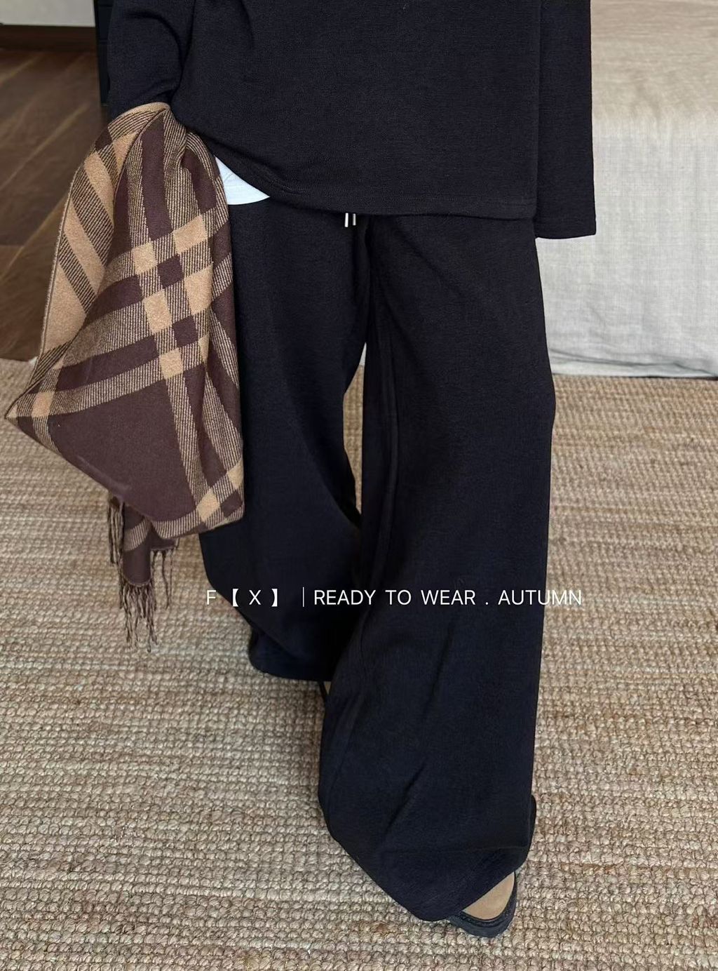 4c572a35d2f612835caa203fa7ee05d9