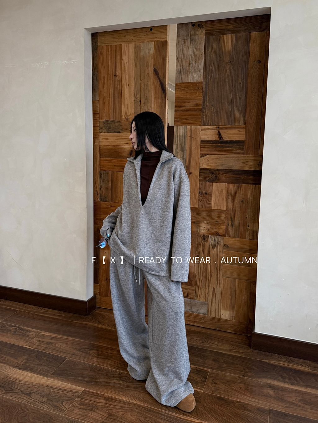 befbadc672762f0cbcd907f7631d4ec6