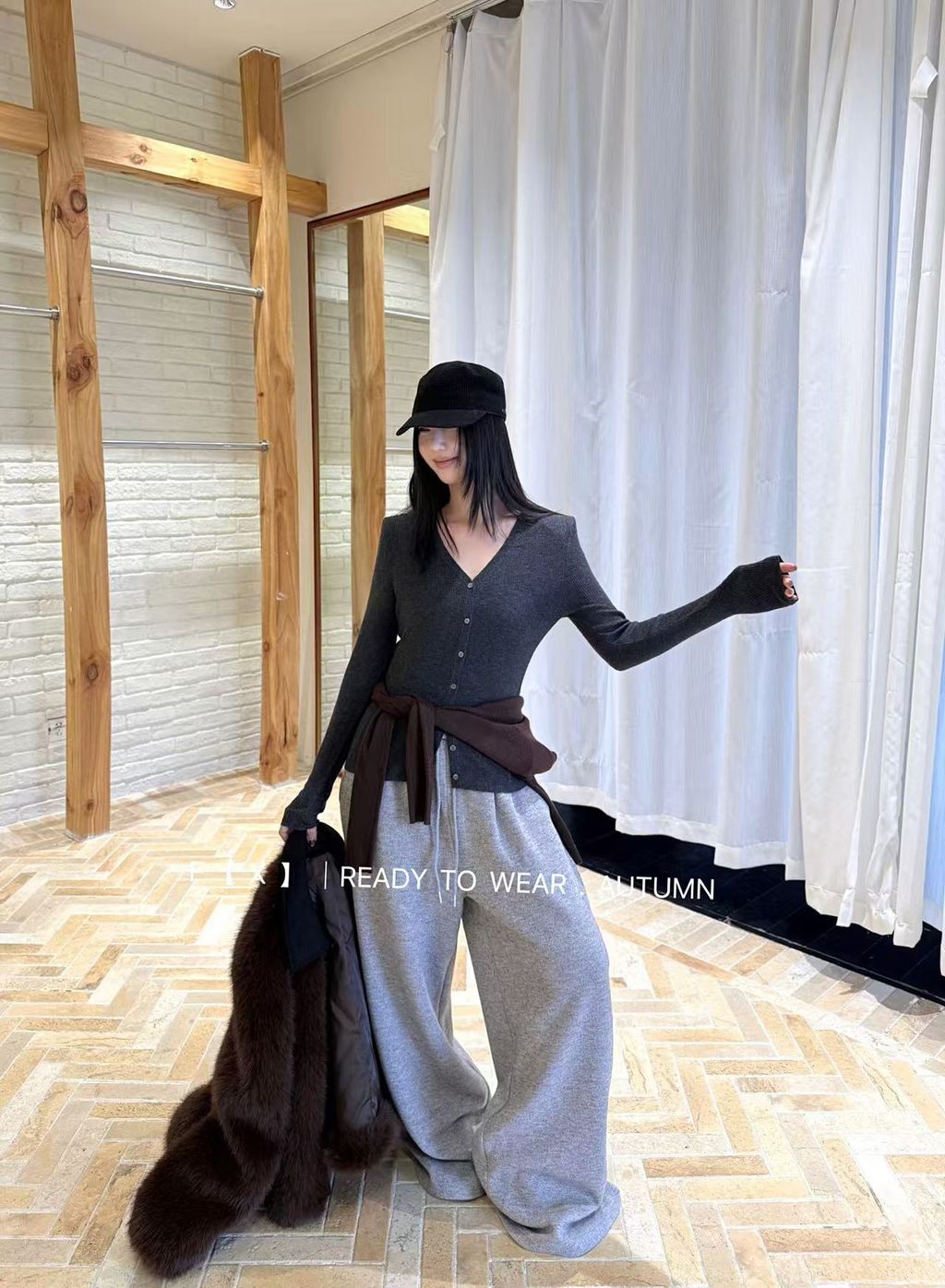 1425e438a83476986bb4297b6b779b8b