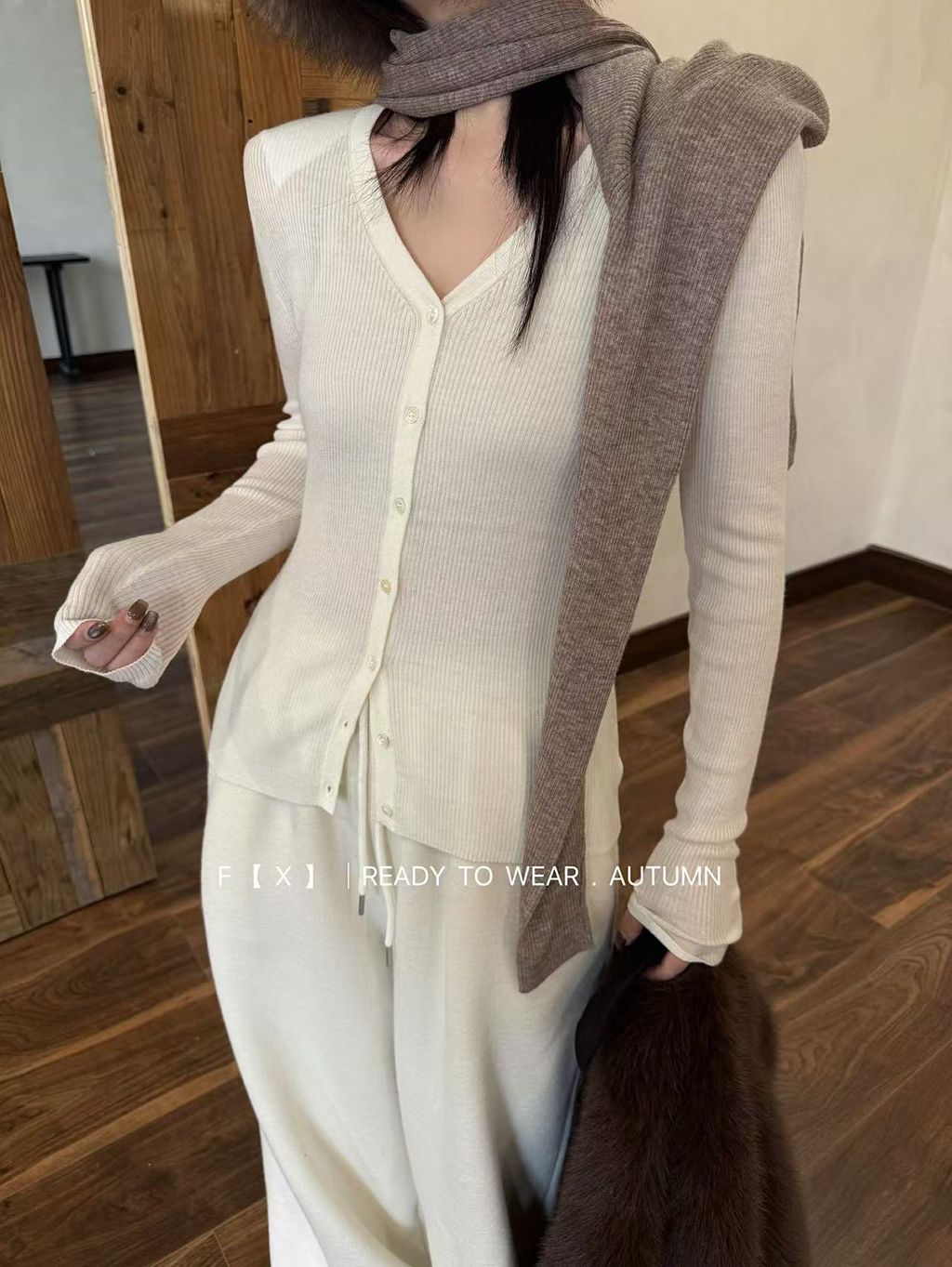 d29fb91a1ec9aca0c9db9c66ce3507d7