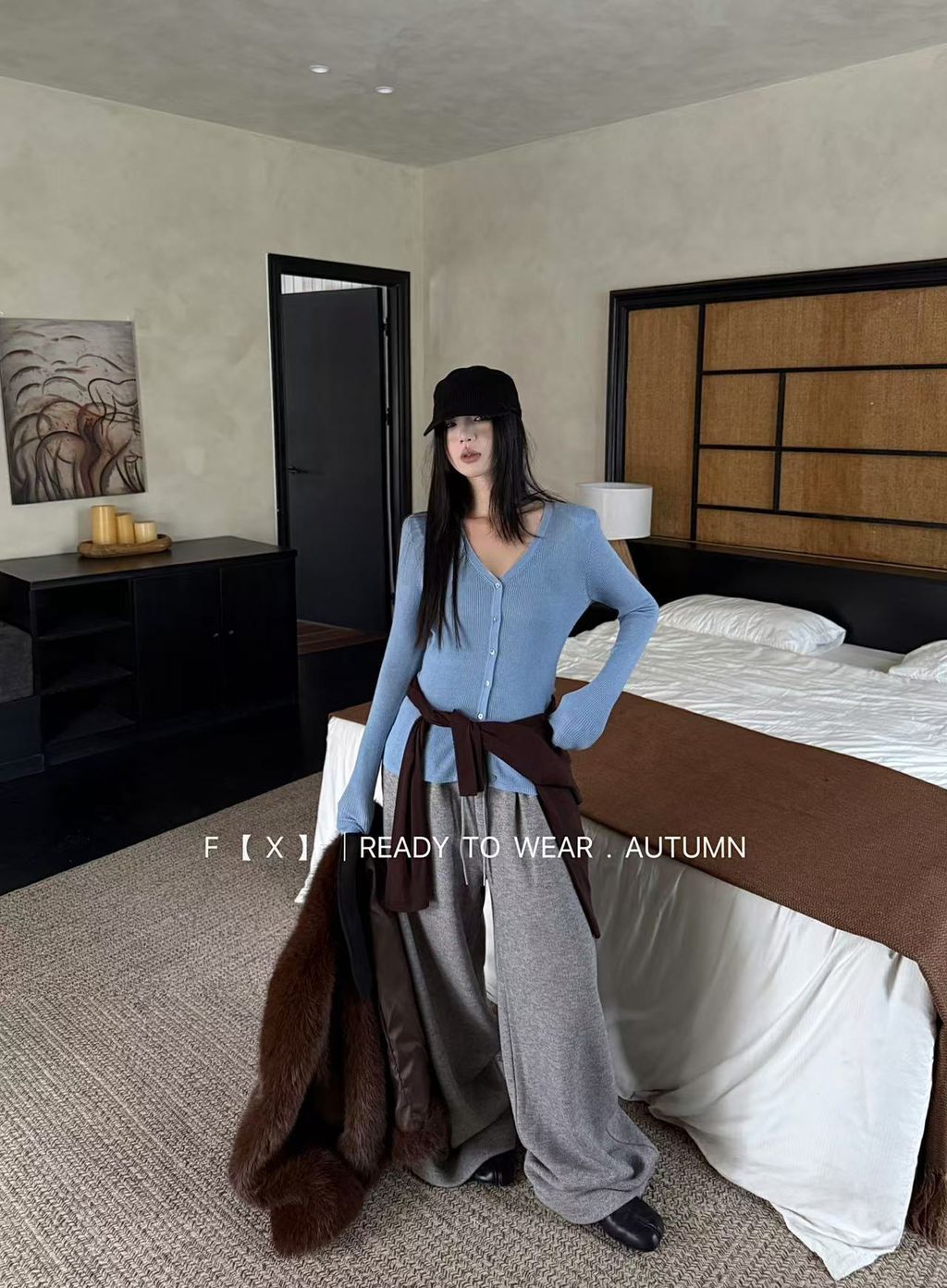 2a56744743db438d19cfaa820bd08fc8