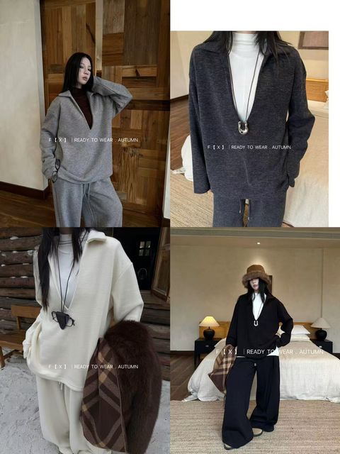 2b8a4c997a147e7a29333263a50c3482