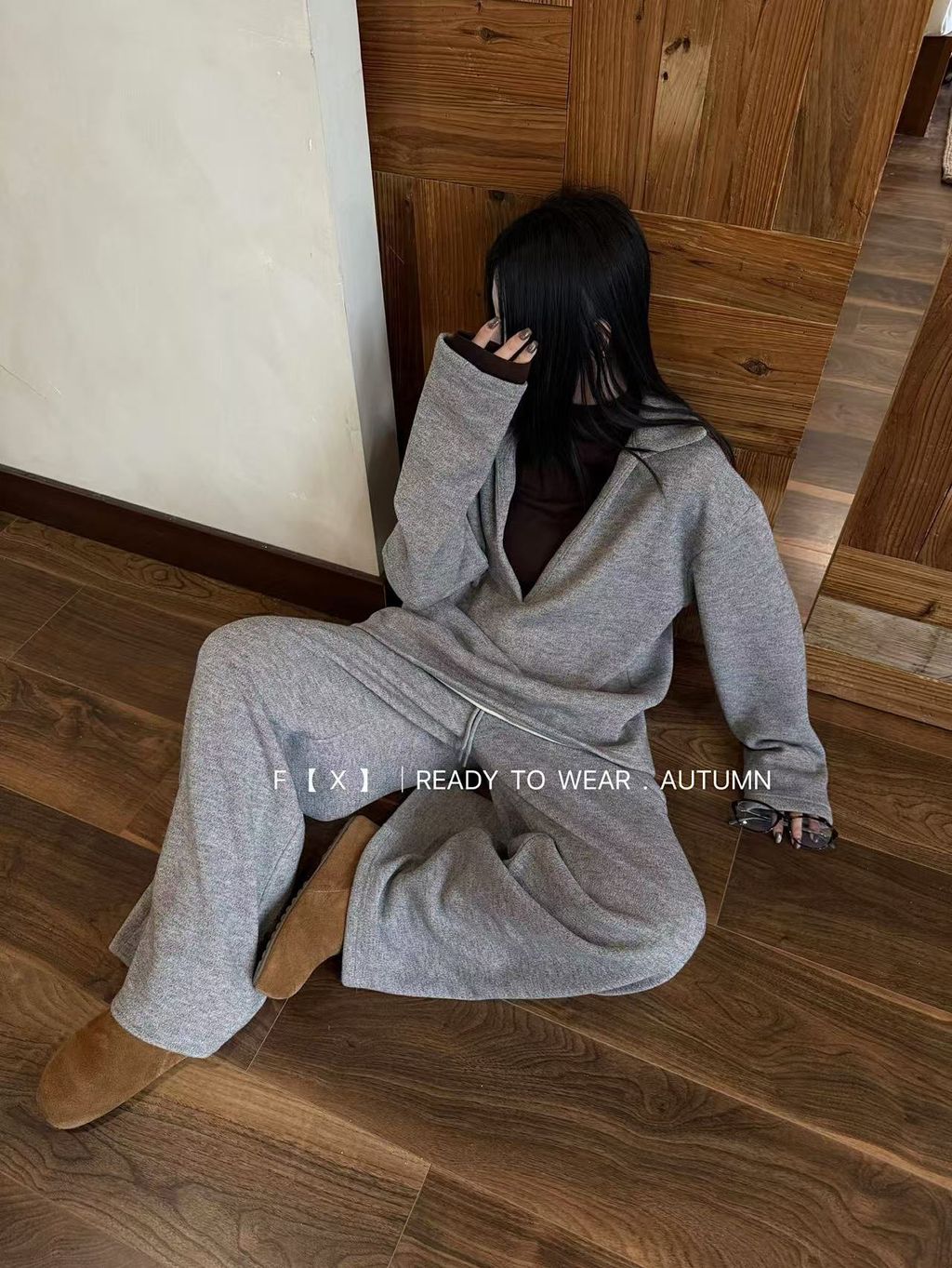 a3ff1300e5ff53997192496ef7f8faf1