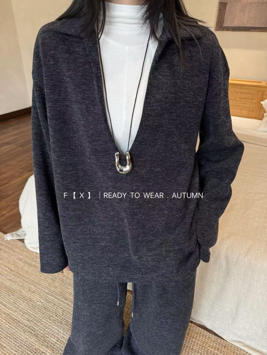 551b04458b85c60181e9813439458685