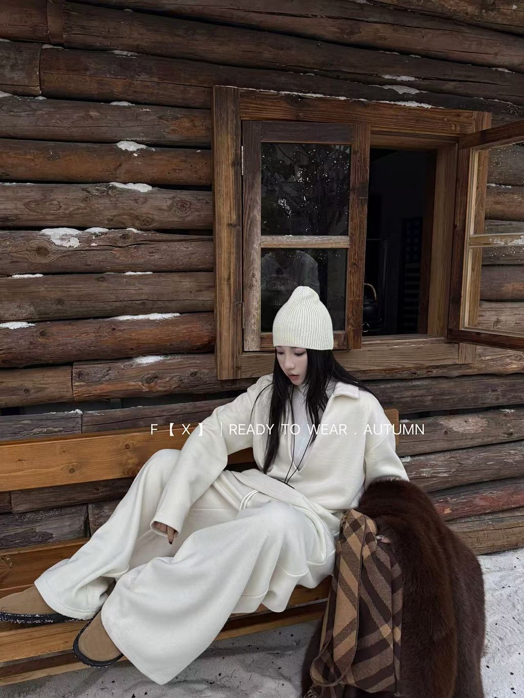 0ffae43095b9e35a6deff175d0539f63