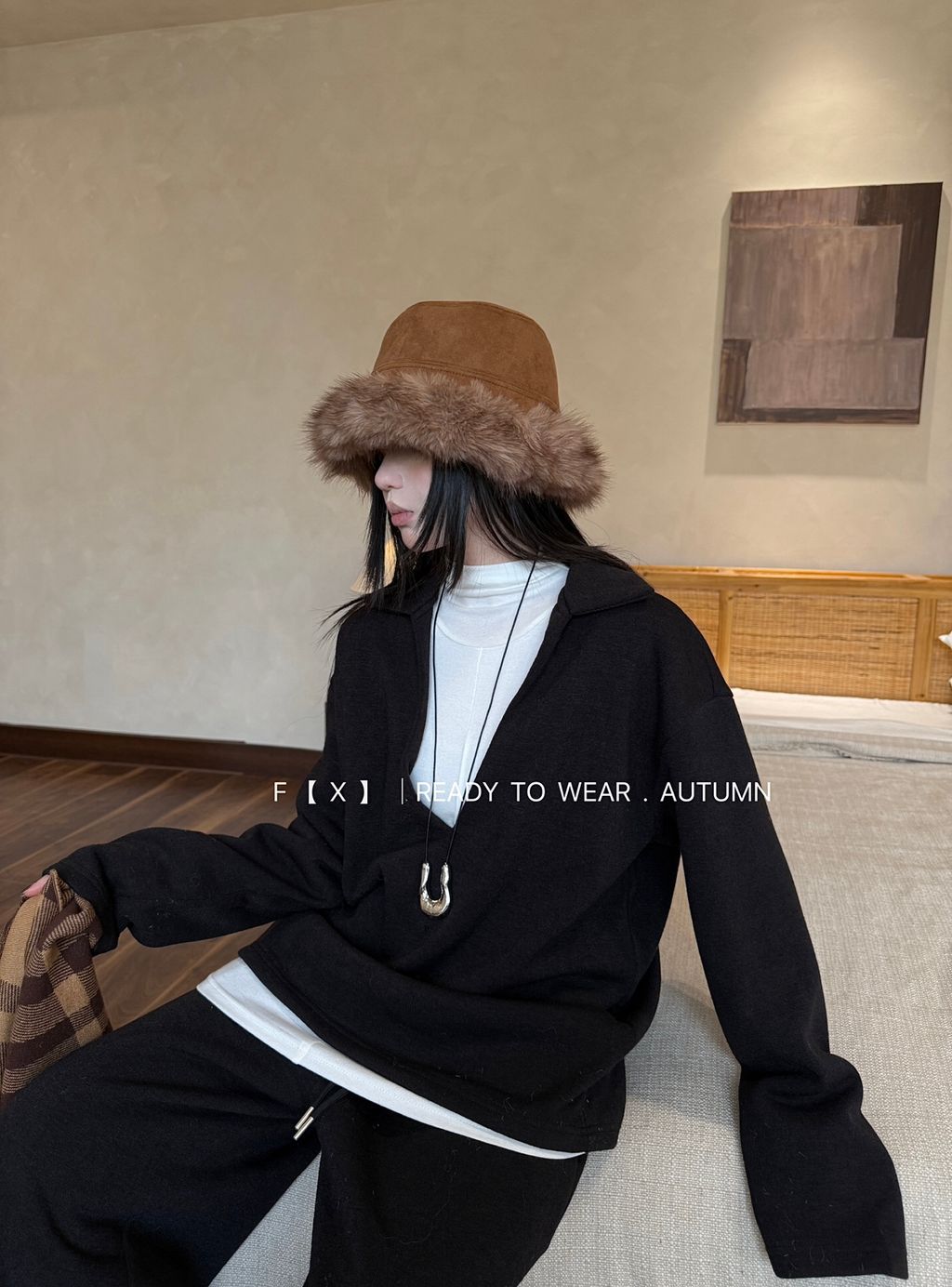 5c4d8cc74070f948914c29a43a1a5b3b