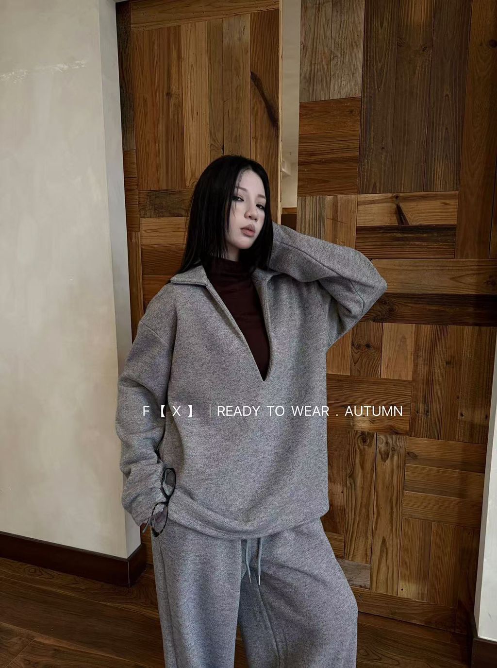 fefe54d4d4d606d0a8d1a70985d2ea0f