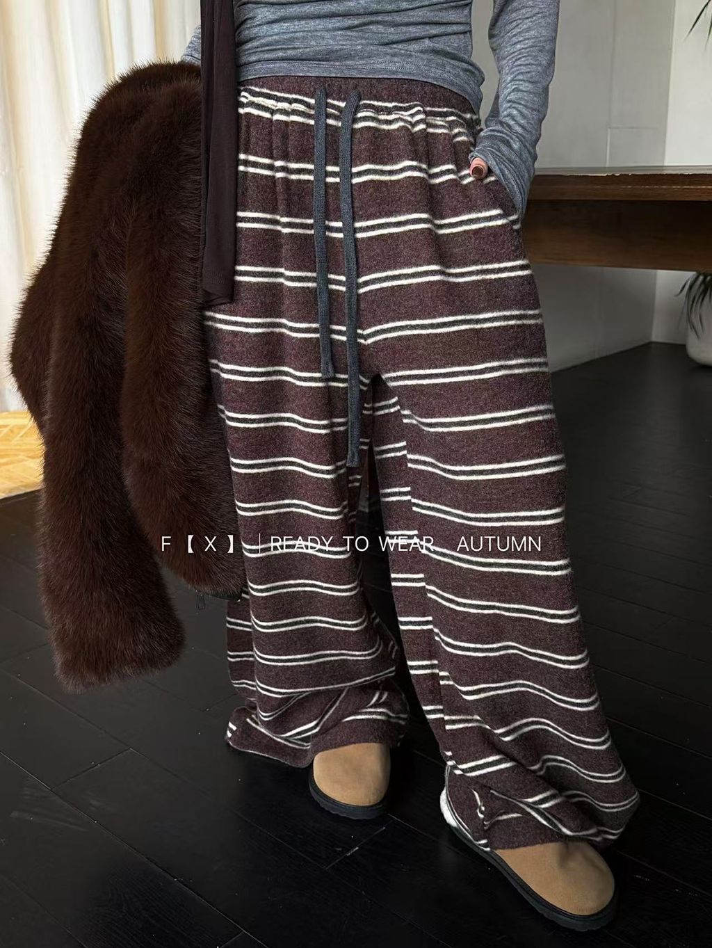 634d6addedf4889062763e0528df87bf