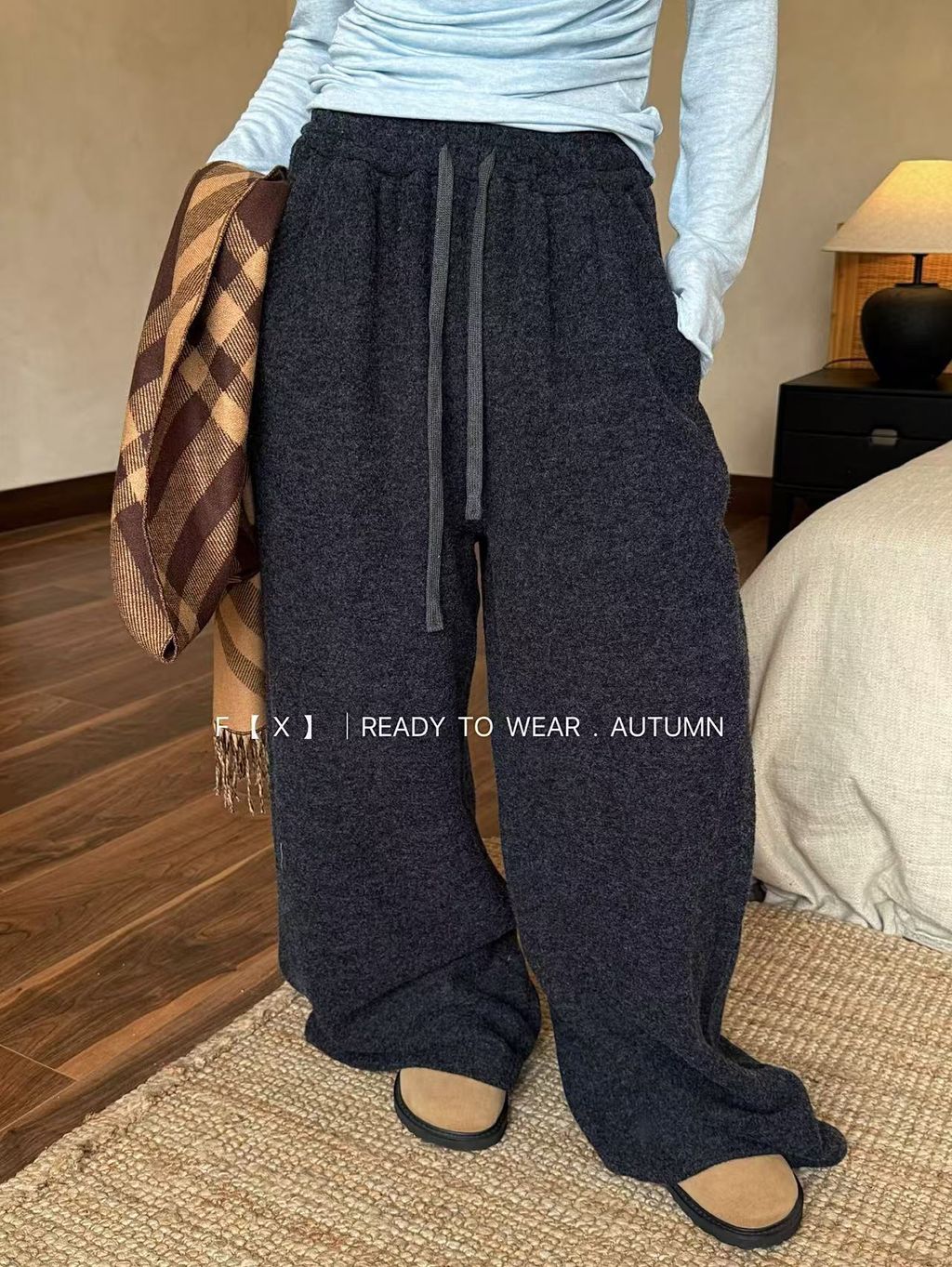 7154206cba17d3b8331c3a850c54253c