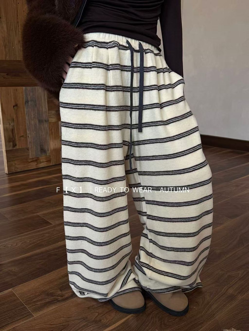 3b483b21390d27304b5a6da653fe6daf