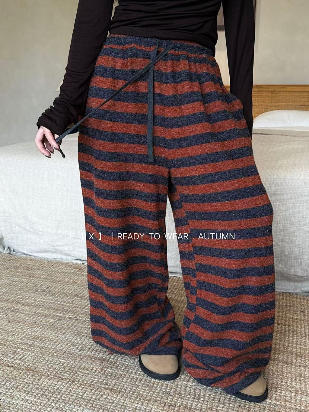 1a24f53ff2dad895f7d98aa3677afc5c