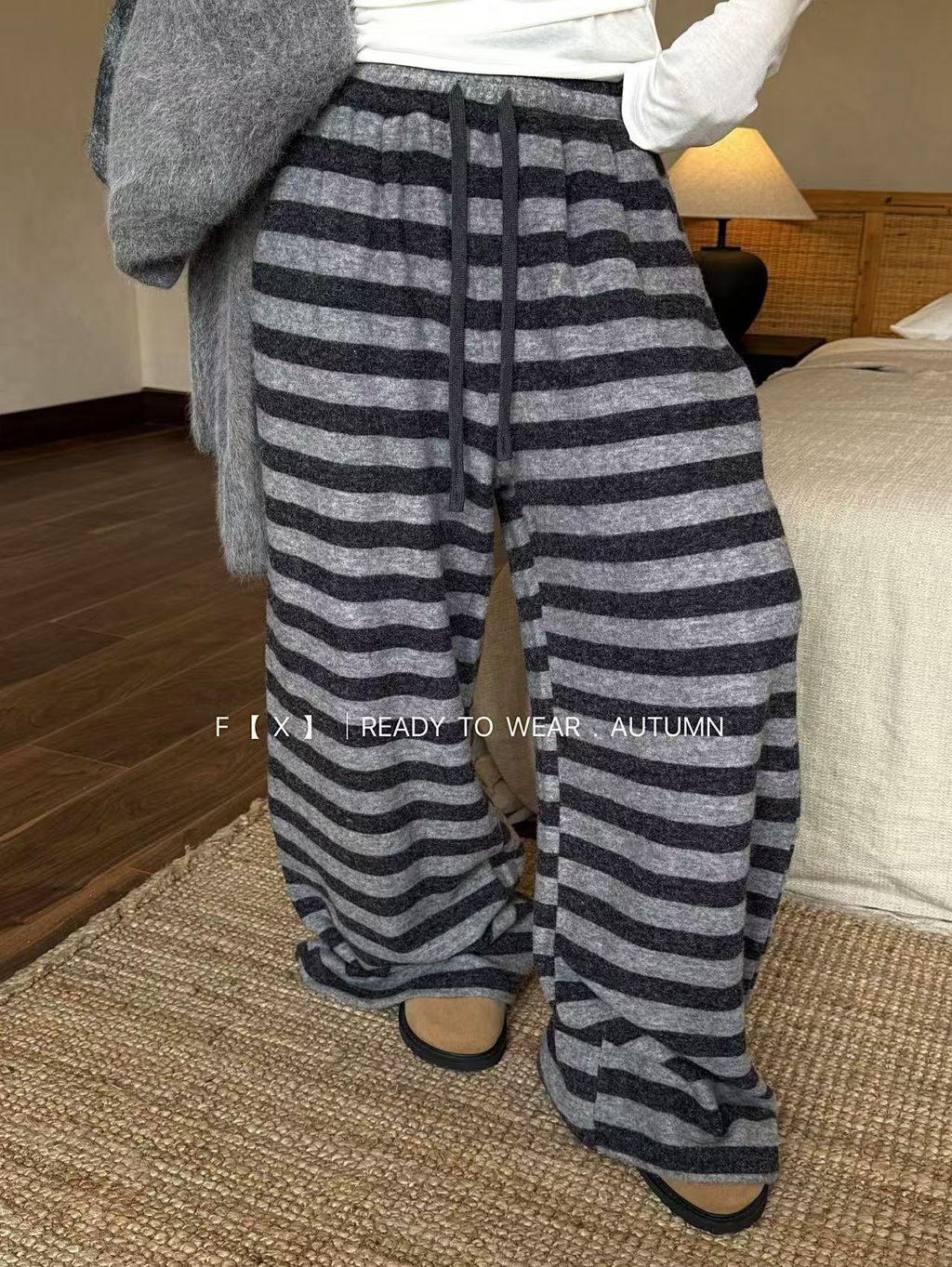 8a8f0a177ddbb2a9f6e16d1c55073fff