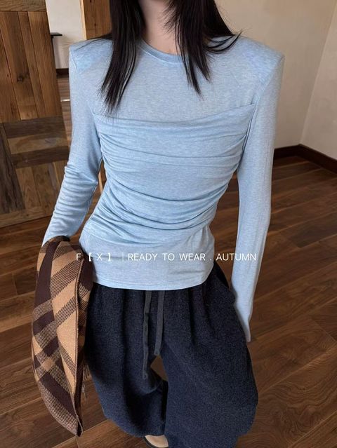 d871158a8a1ef0791b1e1cbcbc5e91ba