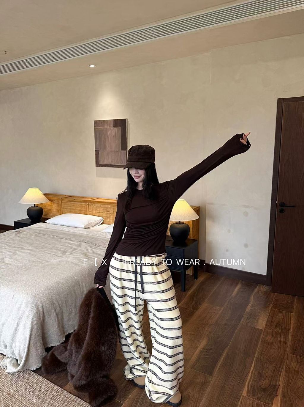 9f79ed1fea3cbc26208d1da2fa72426d