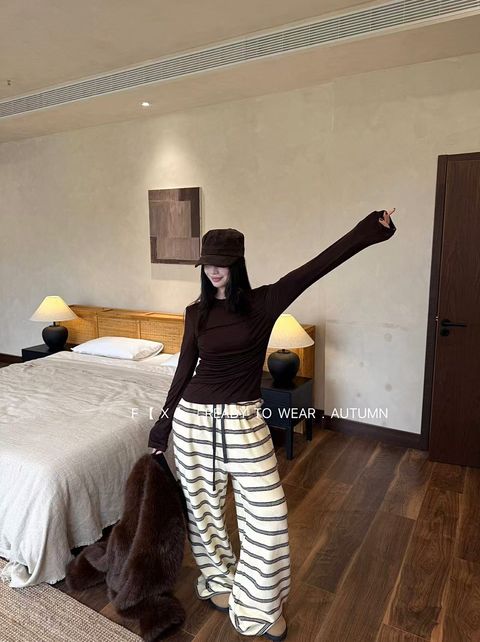 9f79ed1fea3cbc26208d1da2fa72426d