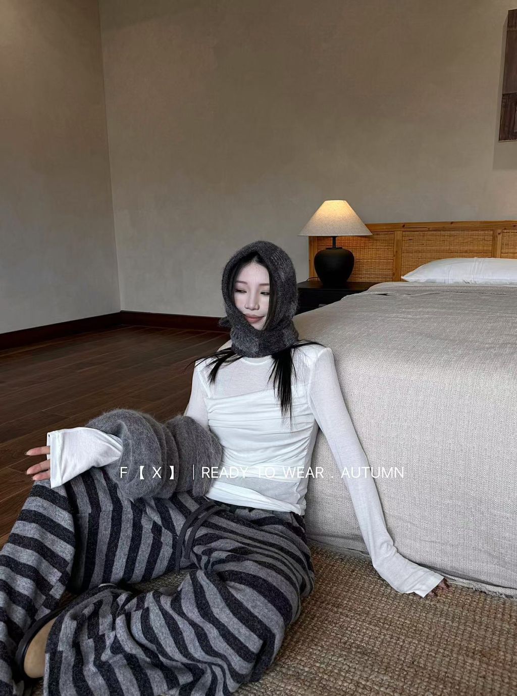 c801672f3742e0e10a81a6f127e85273