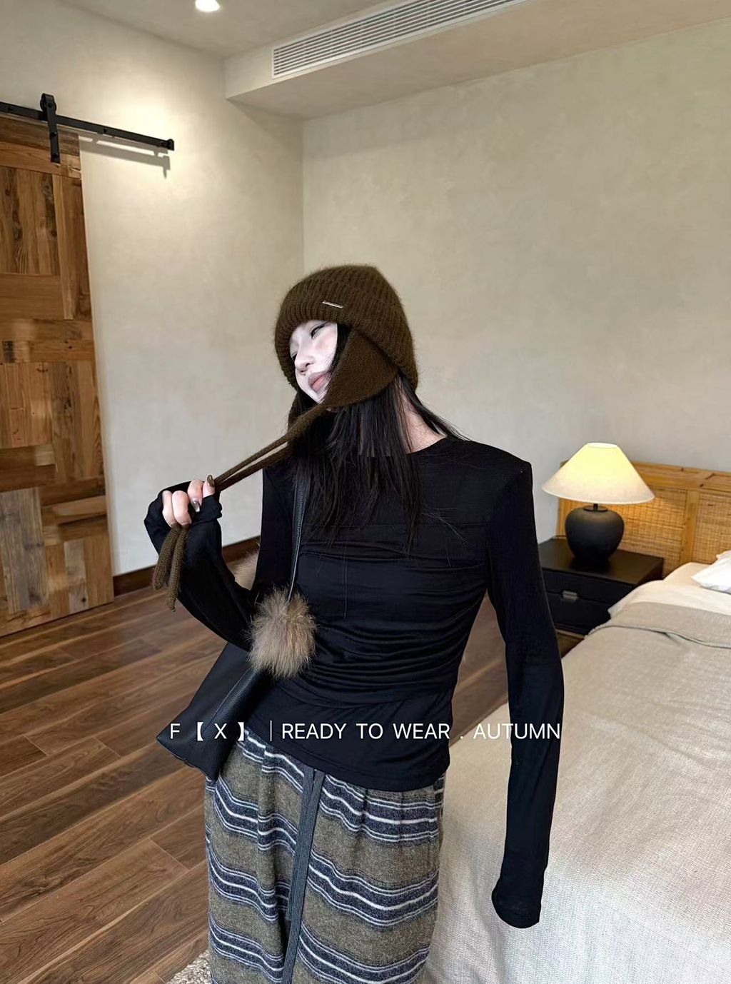 973f8b651513a0fa50d6f219252f211a