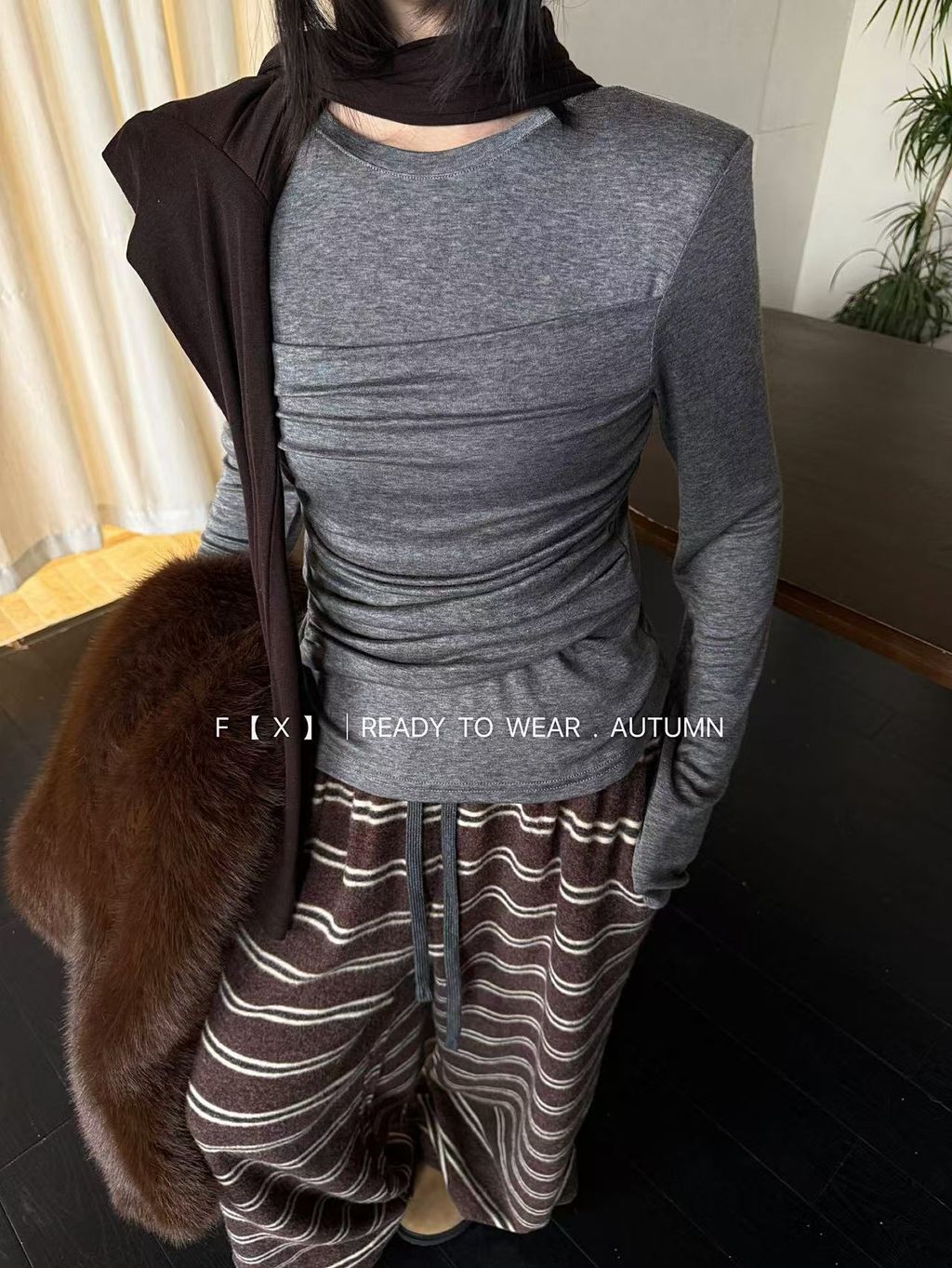 0226e24ed7c43826e1a262e52593d720