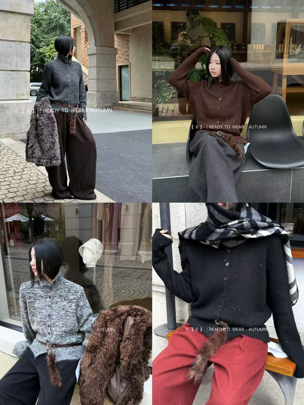 5585bb42d066a3e1778ad9819bf2d78c