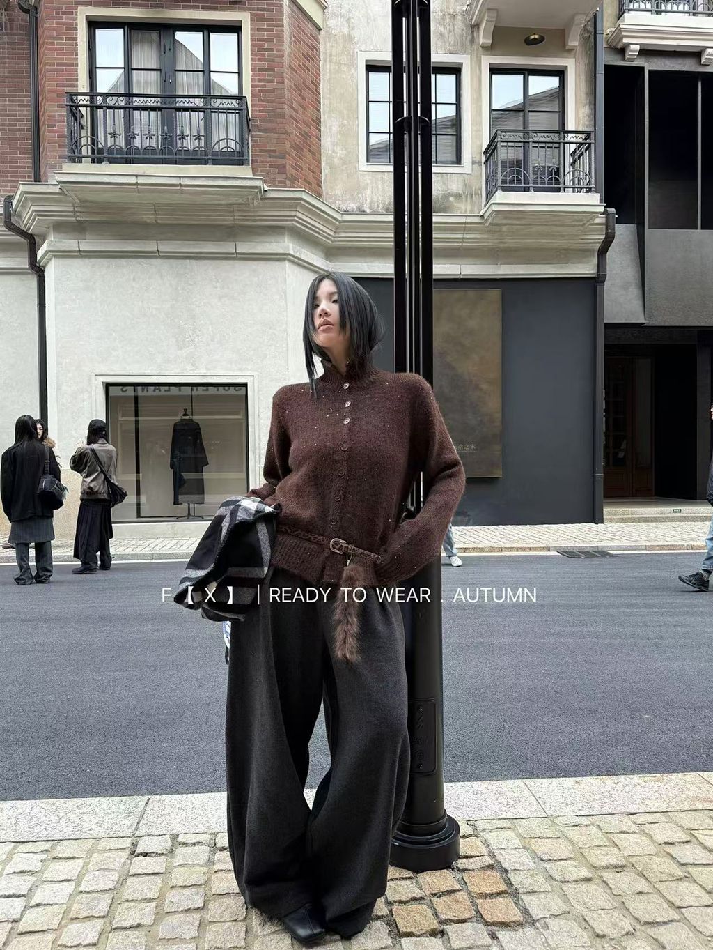 4a52adeb496a1125382d0013d27c9d53