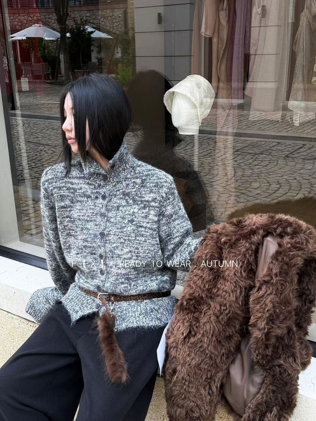 86cc73414599a9143ebbb37014e6f980