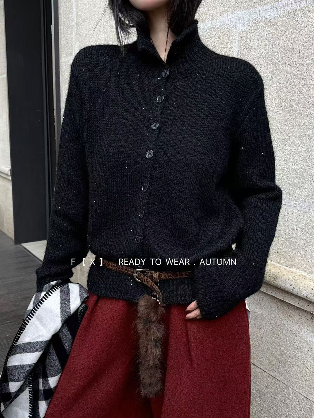 c4a8ff6a3cfd59589f2efd9c76dd0889