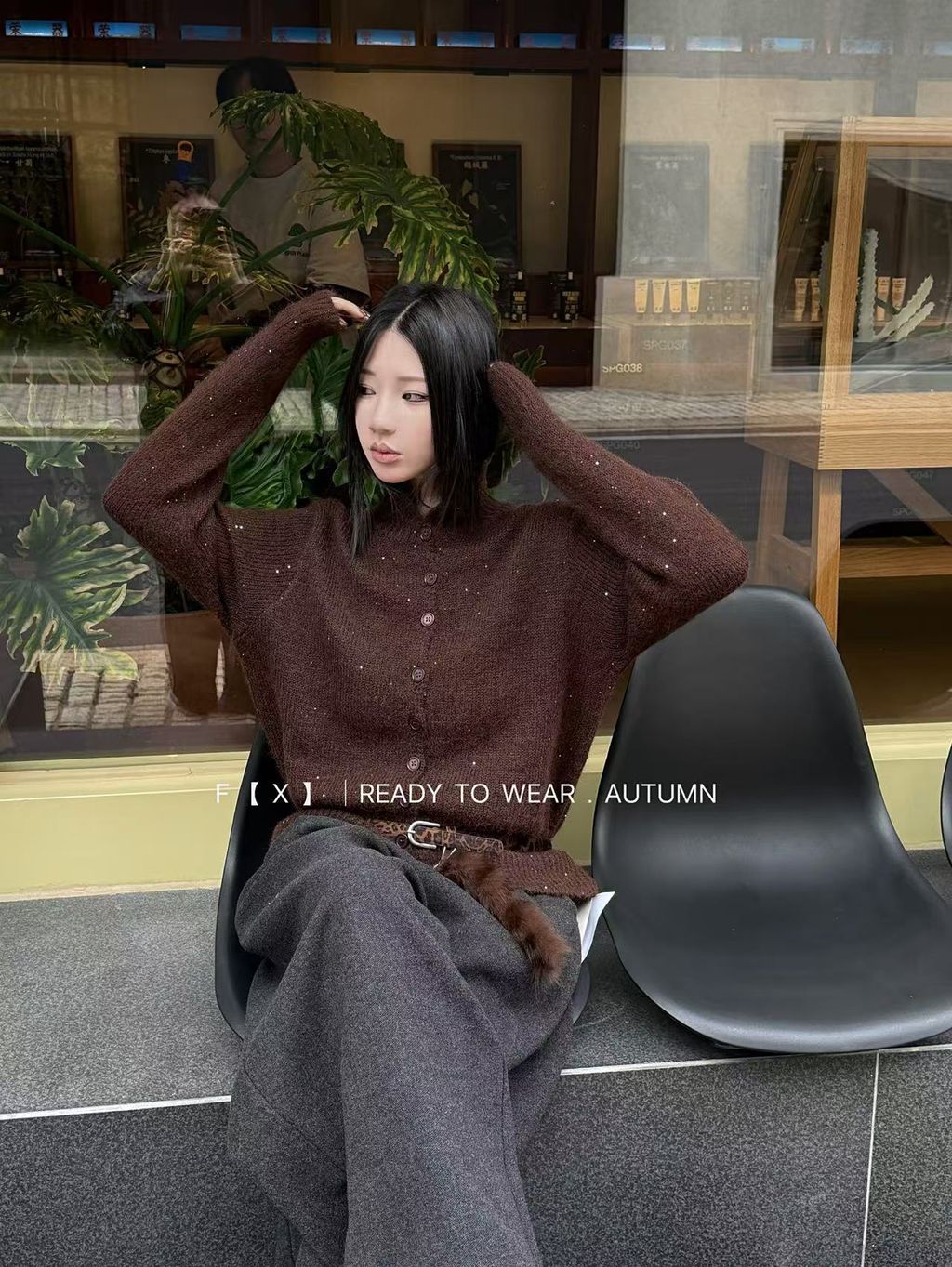 a8700e0e08ce0c884a5a21790d1500ea