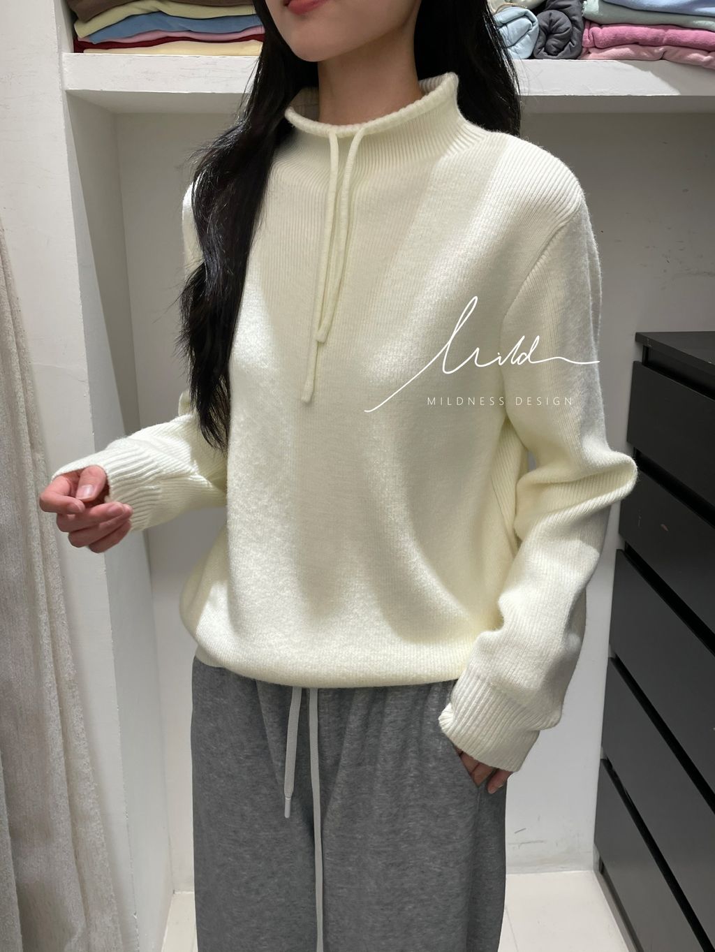 65dbd4353f63c13b95ae649f417eb333