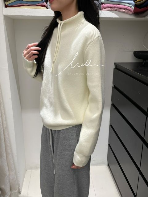 149babe542b817a9a31467c22ab42260