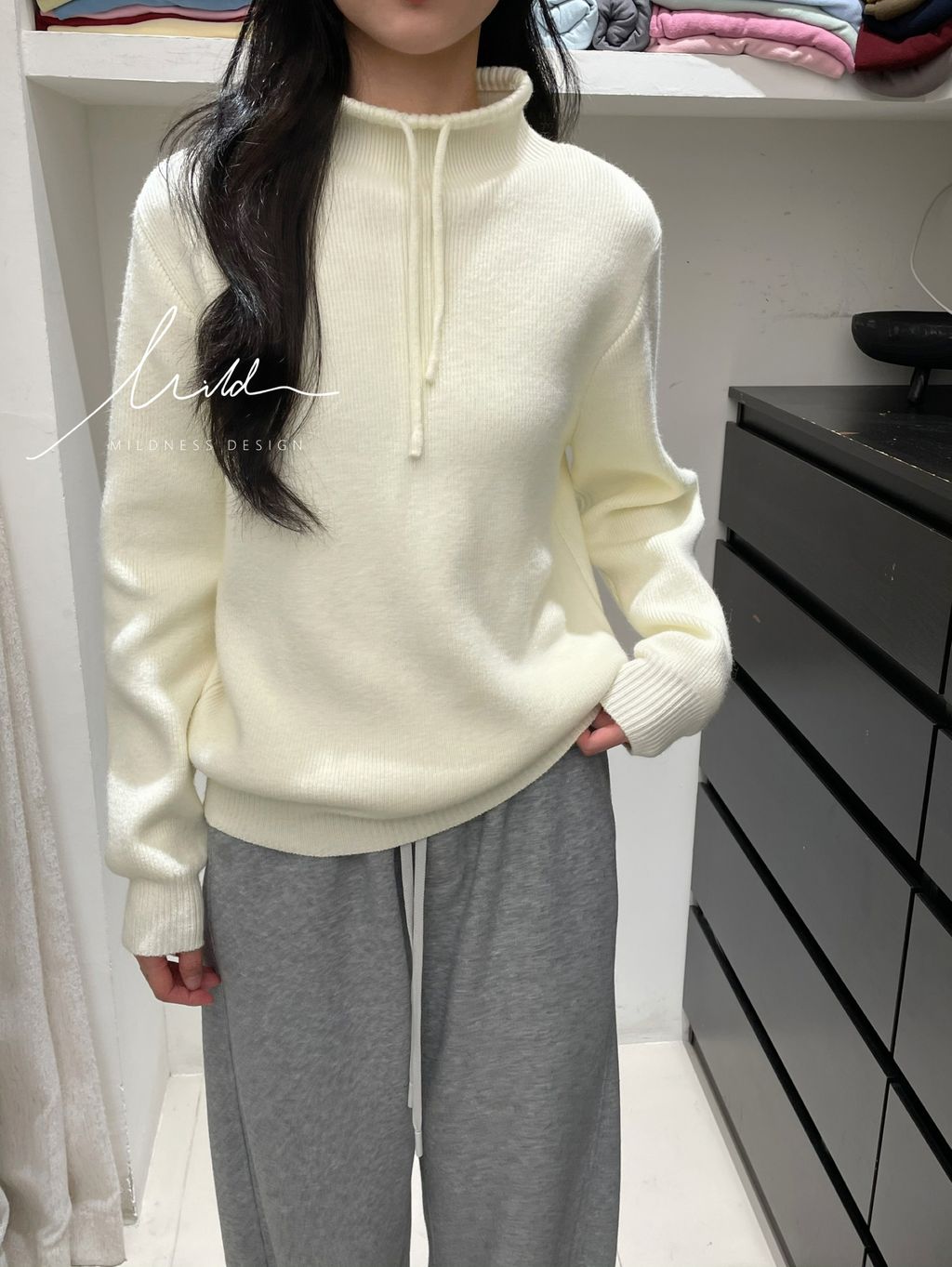 bbc8a6340bfc4afbed35e38a22d5a953