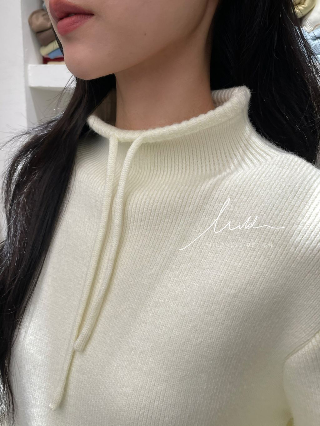 0d8d262390718402fc839aef5ba6829c