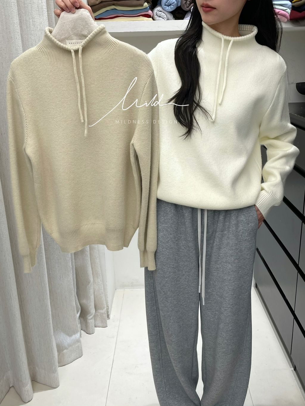 2fdbae3ee7410597fb659e2f251d1c3b