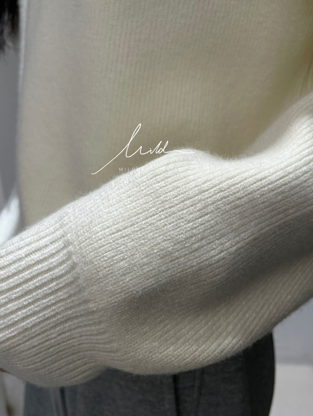 cebd8c070cad67c5772131a52f7f3910