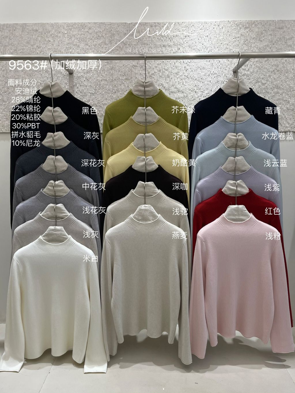 bc36112681c41923dcb03336d6b9027c