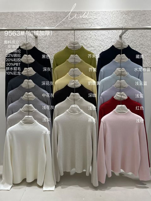 bc36112681c41923dcb03336d6b9027c