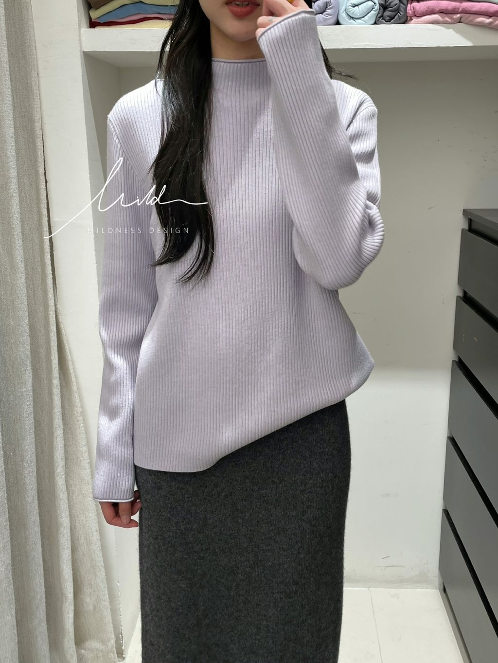 6f91ba1967dcaefce4d2af933284f1db