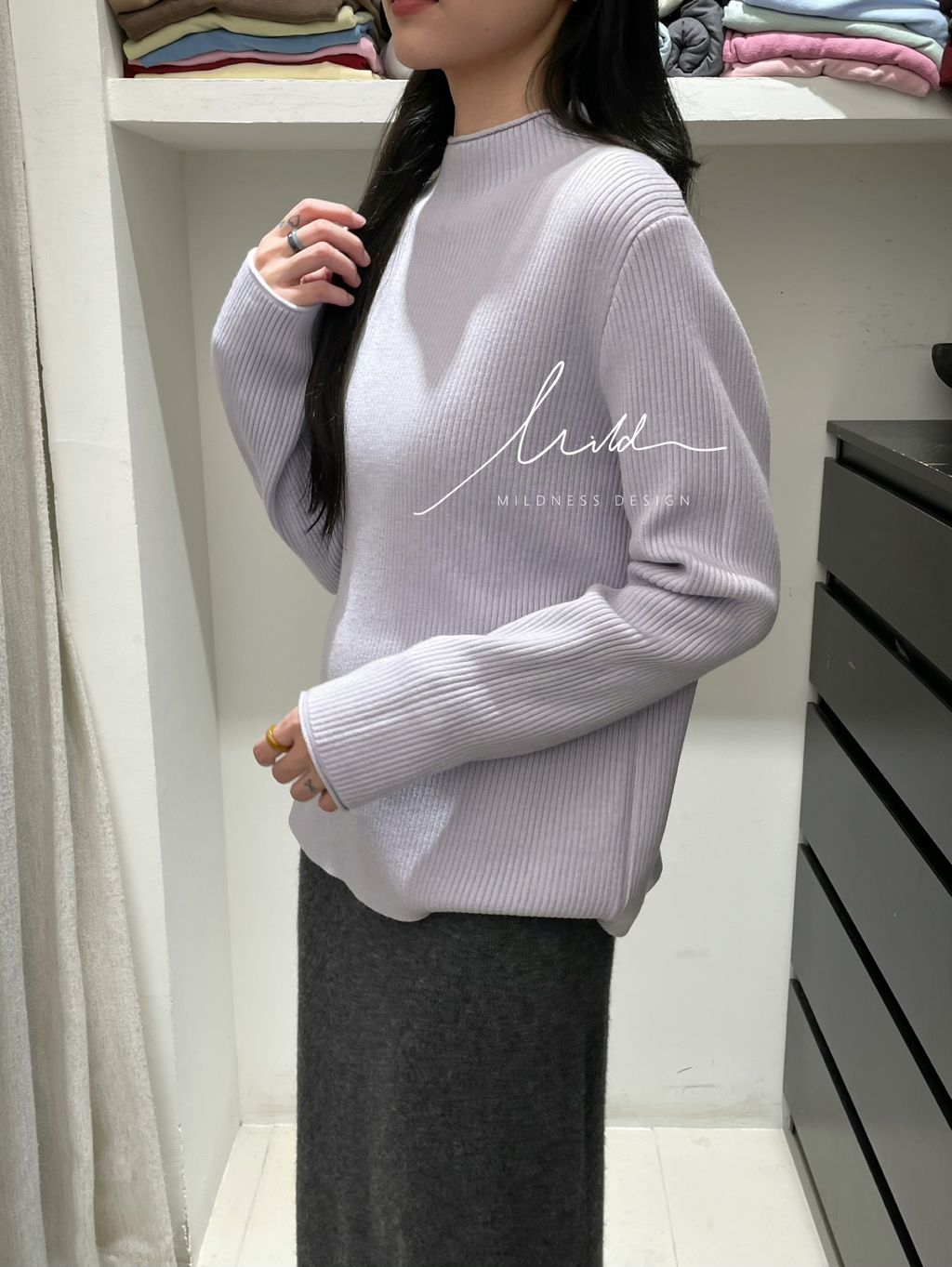 c45adafe2cdc10a54e8ac5d4d9a21097