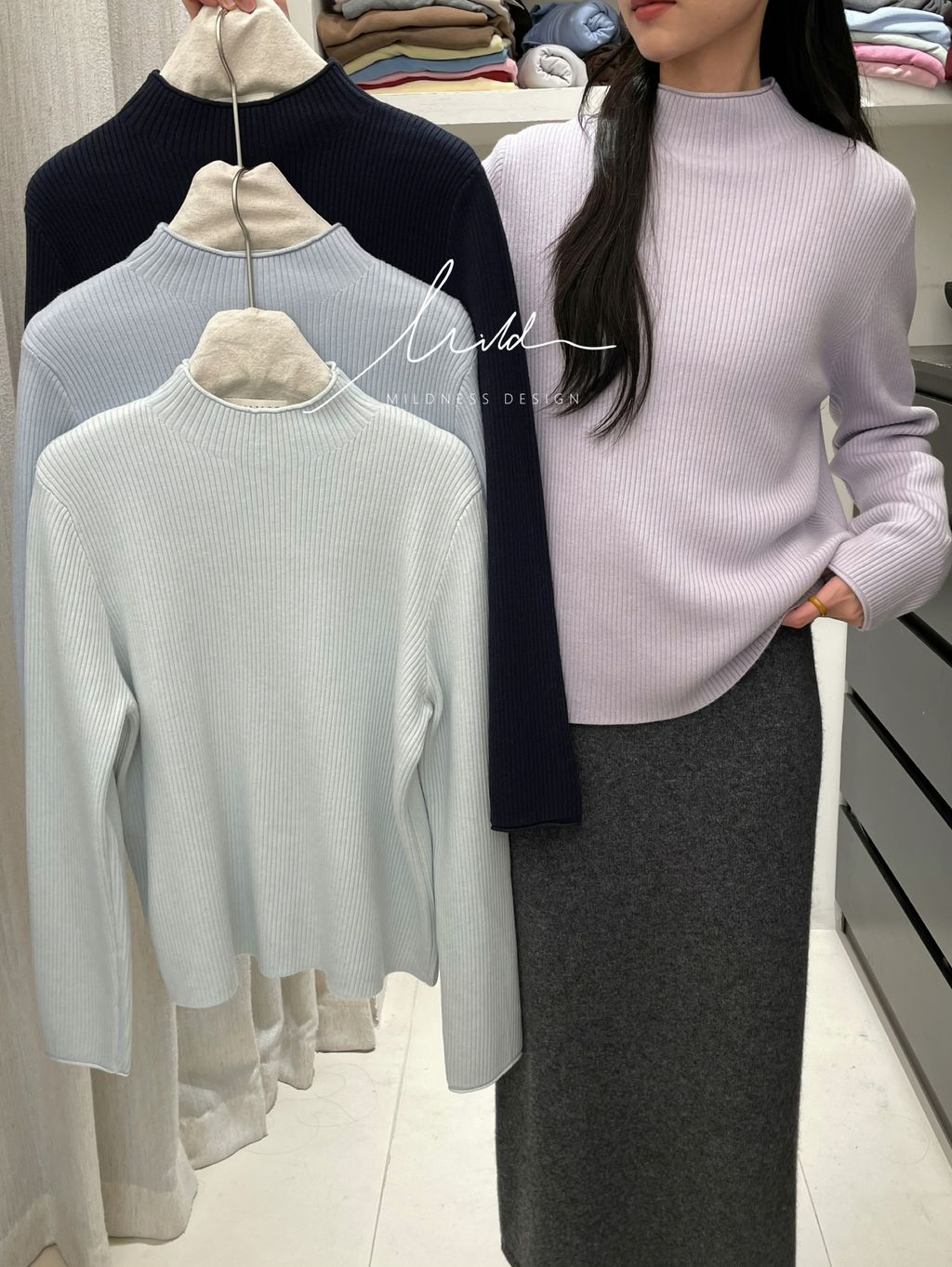 0cf3a94c5cf6edd734b18d7be46a120a