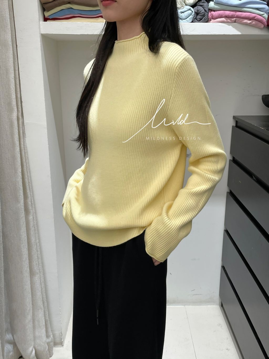 0039b0060ee21f70e62d2698cd881bd1