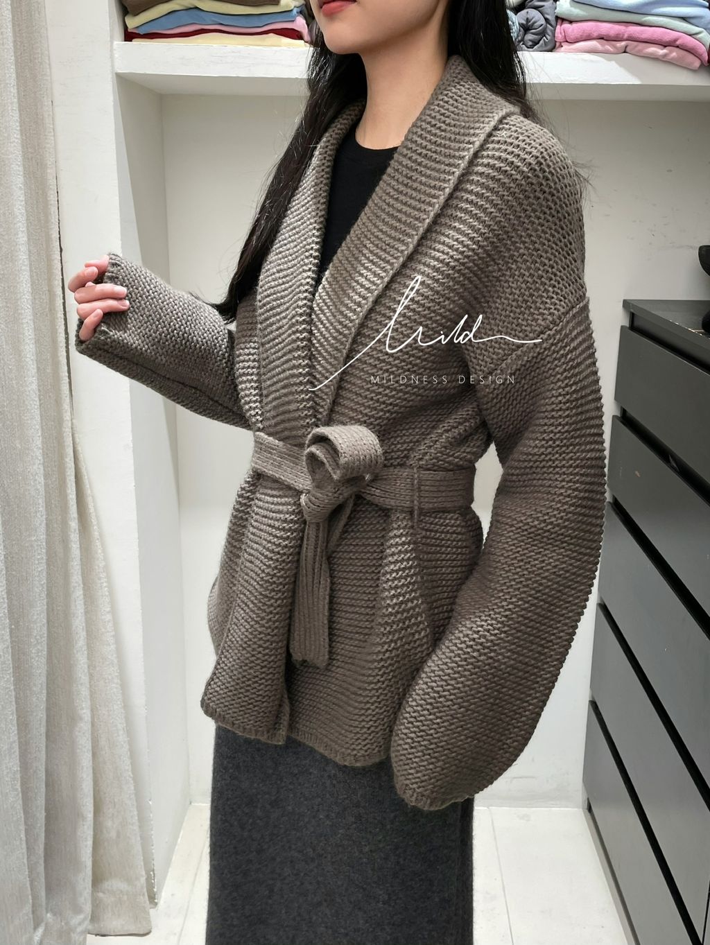 09a8ee86ff97ff3faccf4fbd0198f21f