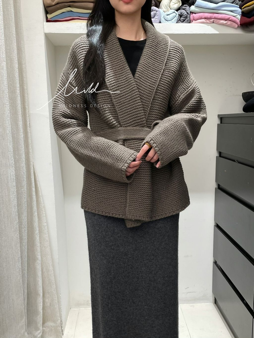 187c1944e05d9c97b3331f384a5ce0be