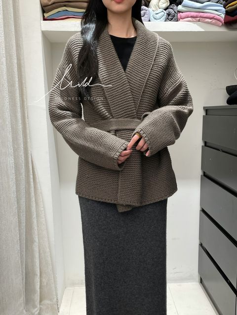 187c1944e05d9c97b3331f384a5ce0be