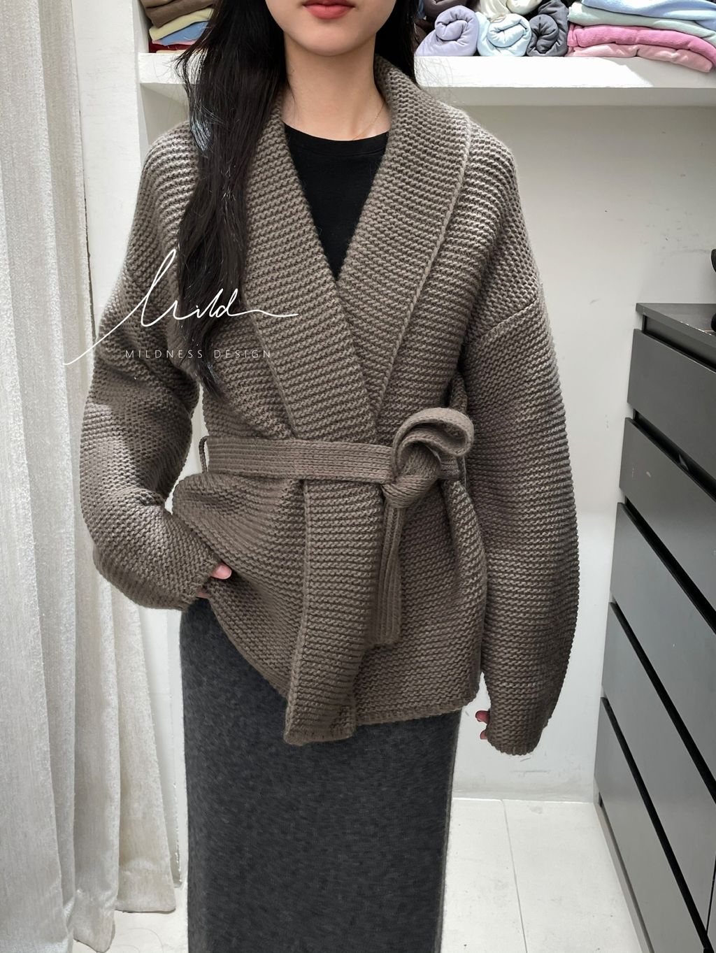 365caedca02d41046c5cf588a2bbebfc