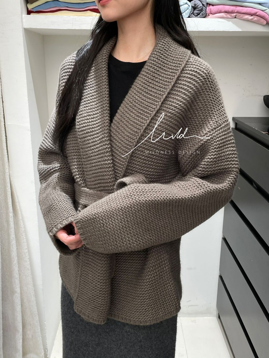 aa6dd131df044b3ce35b15d6bfd9c8a0