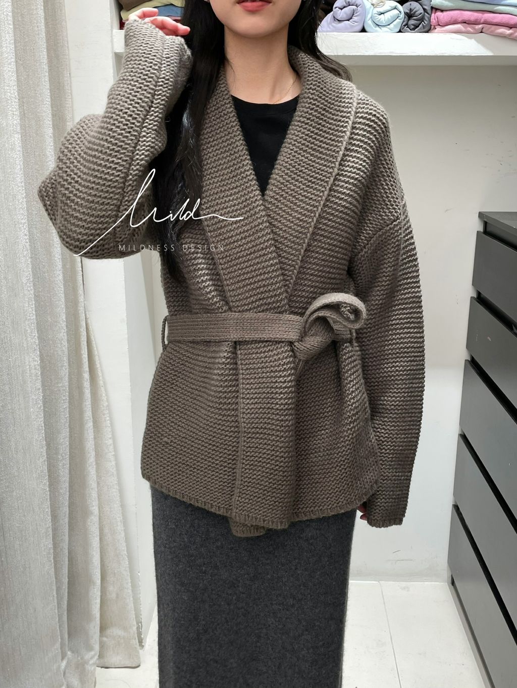 55d18f61d57008583ac2f025849cfed6