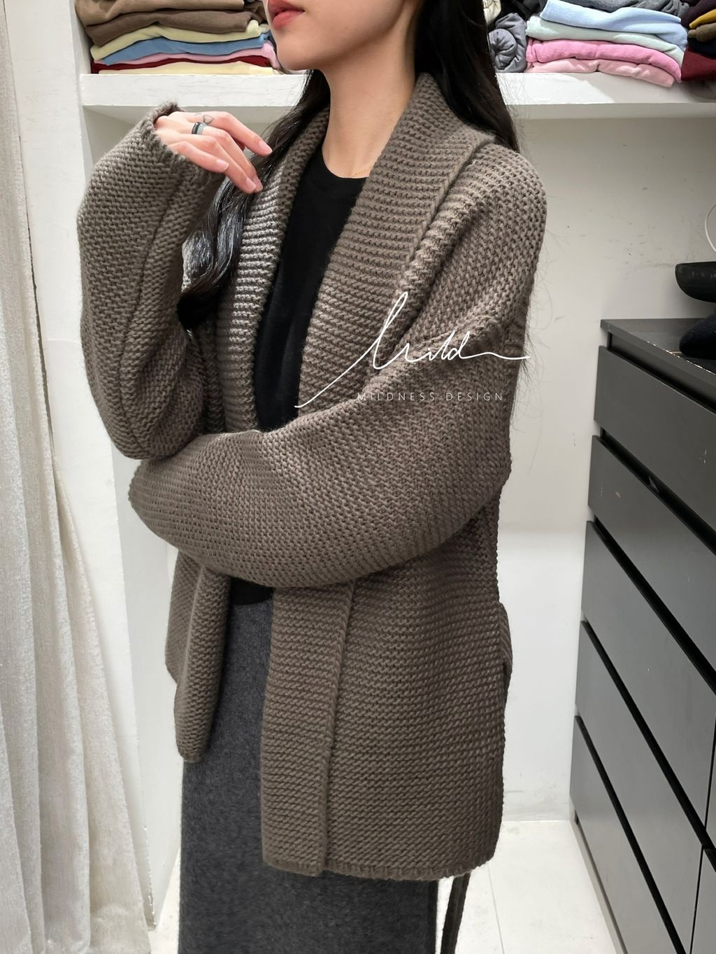 74fa6163330869ba6c226ff0ba592c5f