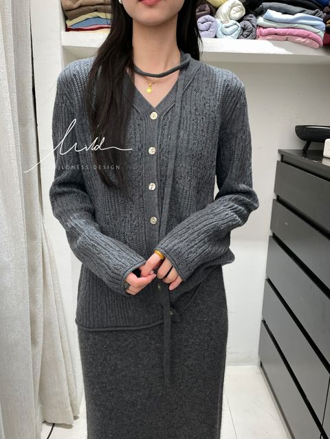 d1c38b243ffdfdbdedd2548052e304a7